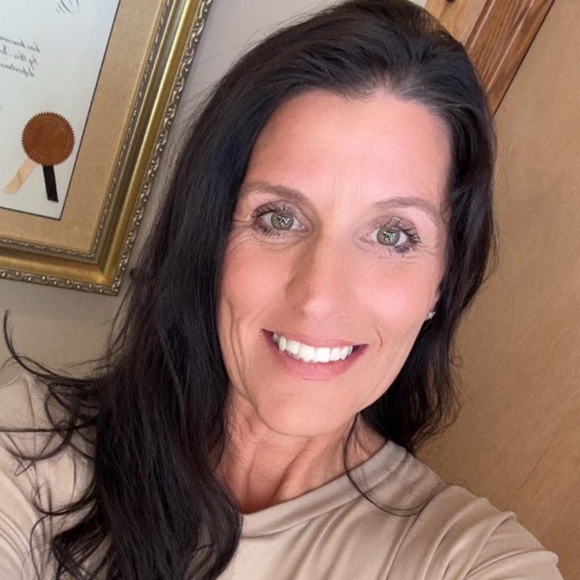 mindystoltzfus